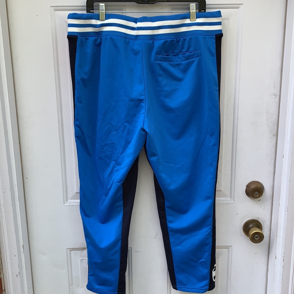 🇹🇭 Champion Sweatpants 🇹🇭 - Picture 4 of 4